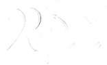 RSM monogram